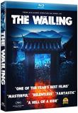 Wailing Wailing DVD Nr 