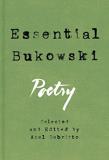 Charles Bukowski Essential Bukowski Poetry 
