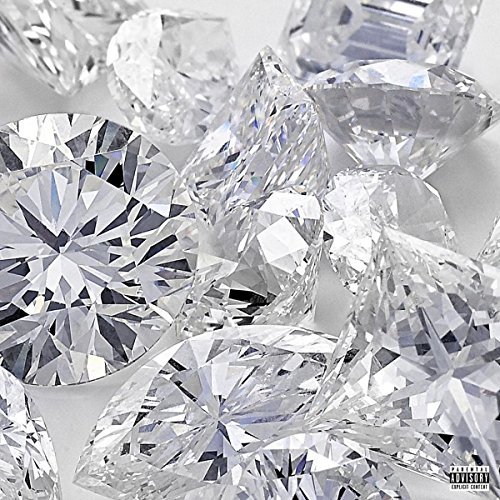 Drake / Future/What A Time To Be Alive