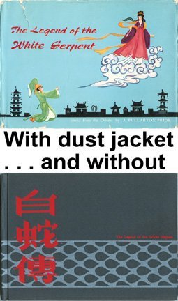 Robert Vincent Remini The Life Of Andrew Jackson 