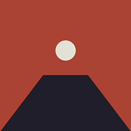 Tycho/Epoch