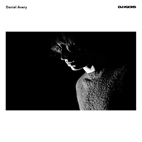 Daniel Avery/Daniel Avery Dj-Kicks