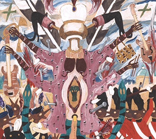 Trembling Bells / Bonnie Princ/Bonnie Bells Of Oxford@Import-Gbr