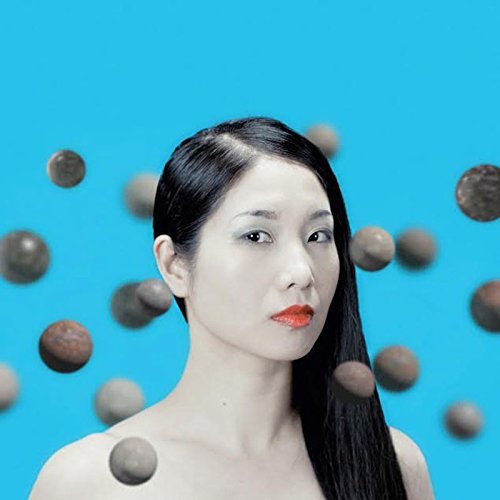PZYK/Vol. 2: Further Adventures In The PZYK Diaspora@3 LP
