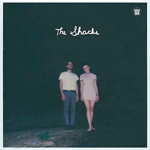 Shacks/Shacks