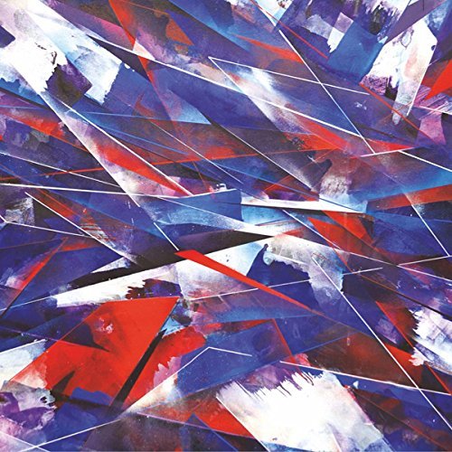 Rammellzee/Paint To Pave The Road (Sam Se@Import-Gbr