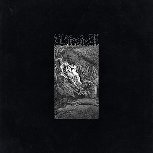 Lifesick/601