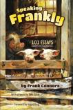 Frank D. Connors Speaking Frankly 