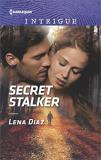 Lena Diaz Secret Stalker 