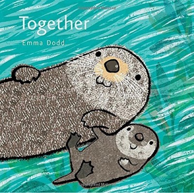 Emma Dodd/Together