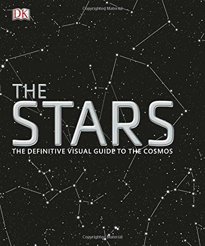 Inc. (COR) Dorling Kindersley/The Stars