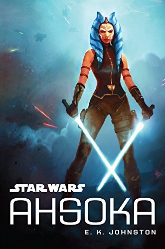 Zendaya Zendaya Star Wars Ahsoka 