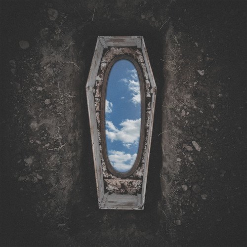 Unwill/Past Life
