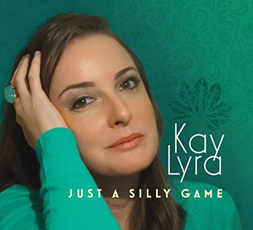 Kay Lyra/Kandawava