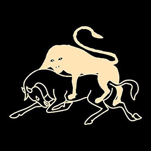 Prins Thomas/Principe Del Norte Remixed