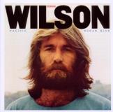Dennis Wilson Pacific Ocean Blue & Bambu Import Gbr Mini Lp Sleeve 