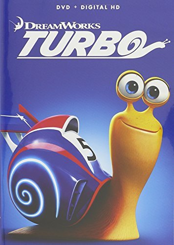 Turbo/Turbo