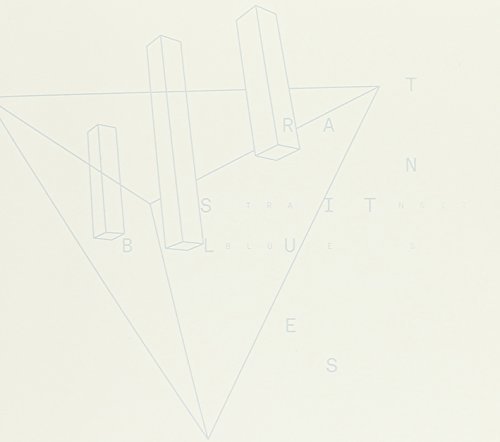 Devil Wears Prada/Transit Blues