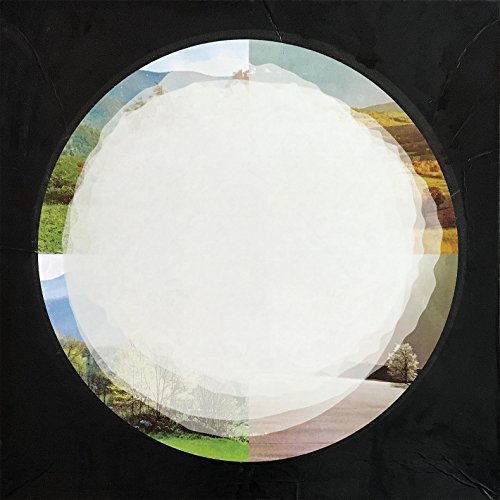 Rhys Oneida & Chatham/What's Your Sign