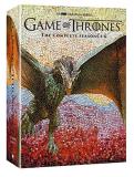 Game Of Thrones Season 1 Se Game Of Thrones Season 1 Se 