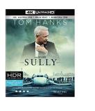 Sully Hanks Eckhart Pg13 