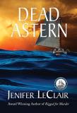 Jenifer Leclair Dead Astern Volume 5 