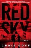 Chris Goff Red Sky 