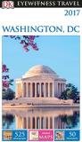 Dk Travel Dk Eyewitness Travel Guide Washington D.C. 