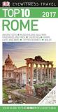 Dk Travel Top 10 Rome 