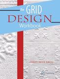 Cindy Seitz Krug The Grid Design Workbook 