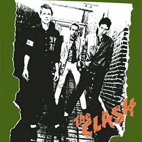 Clash/Clash@Import-Eu
