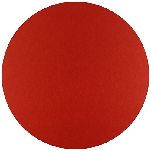 Xiu Xiu/Plays The Music of Twin Peaks (white & clear vinyl)