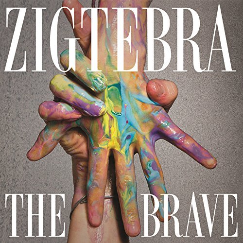Zigtebra/Brave
