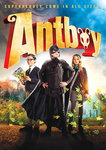 Antboy/Antboy