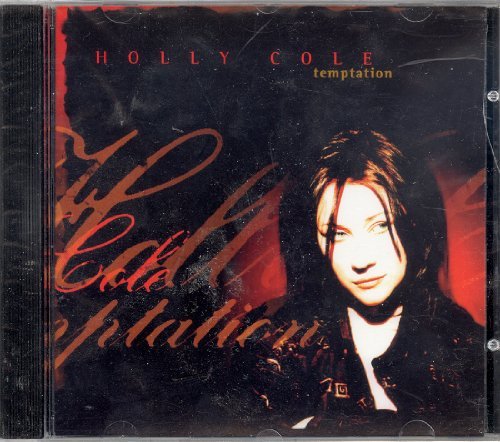 Holly Cole/Temptation