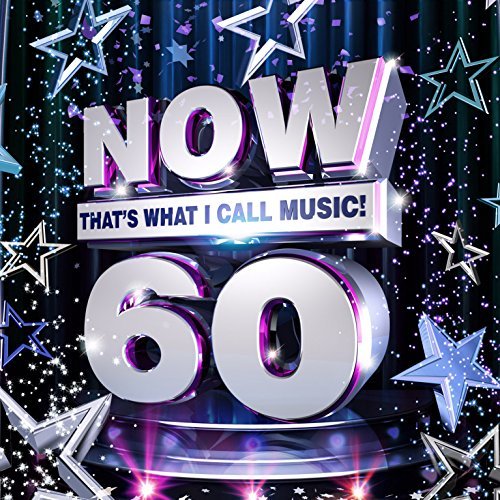 NOW 60/NOW 60