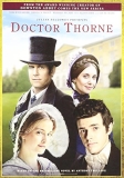 Doctor Thorne Season 1 DVD 