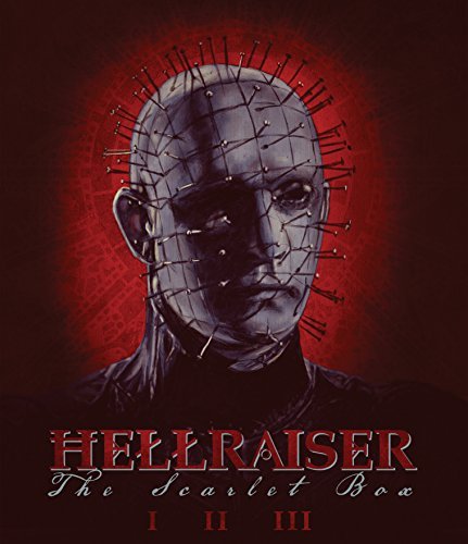 Blu-ray