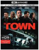 Town Affleck Hall Hamm 4k R 