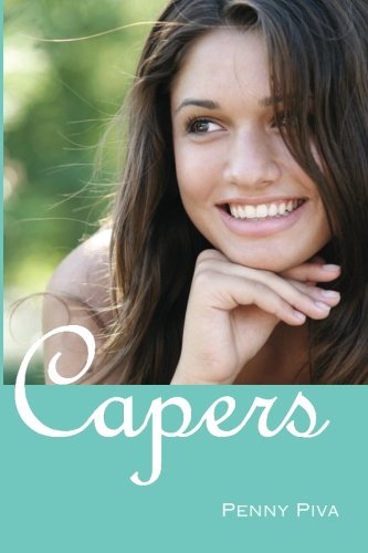 Penny Piva/Capers