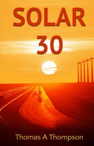 James M. Turner/Solar 30