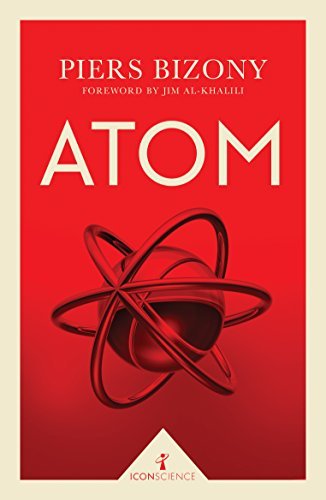 Piers Bizony/Atom