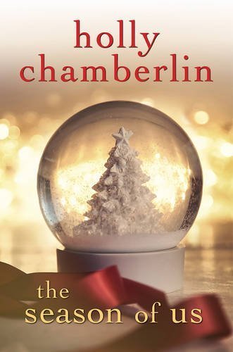 Holly Chamberlin/The Season of Us