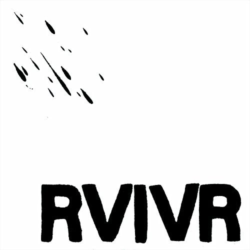 Rvivr/Rvivr