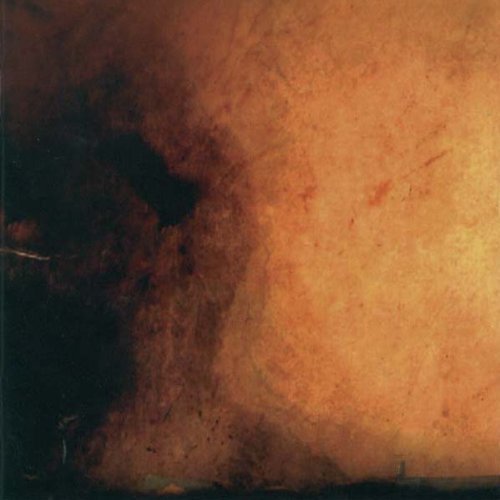 Elliott/Song In The Air - Black Friday Exclusive@Yellow Marble