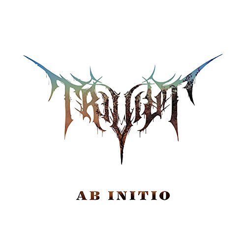 Trivium/Ember To Inferno