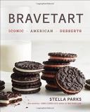 Stella Parks Bravetart Iconic American Desserts 