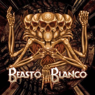 Beasto Blanco/Beasto Blanco