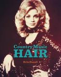 Erin Duvall Country Music Hair 