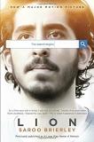 Saroo Brierley/Lion (Movie Tie-In)